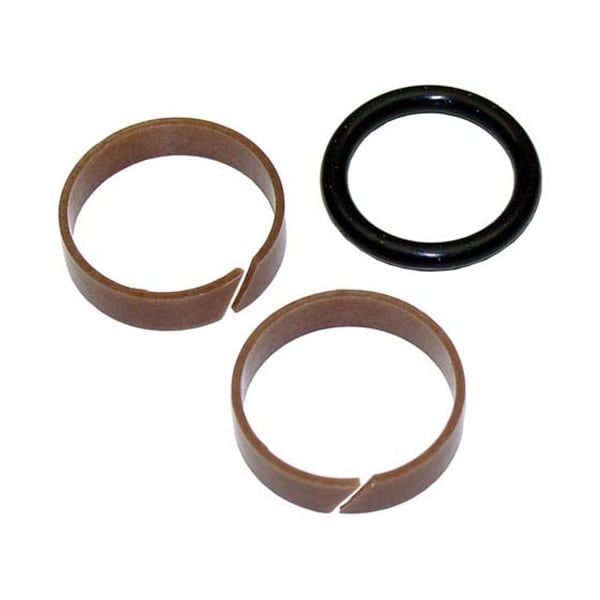 Spout Repair Kit